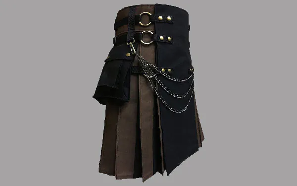 Kilts