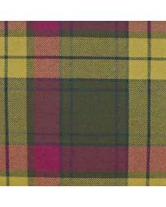 Macmillan Old Weathered Tartan kilt