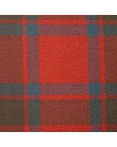clan macintosh weathered tartan Kilt