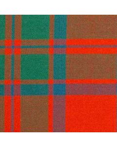 Clan Macintosh Ancient Tartan kilt 