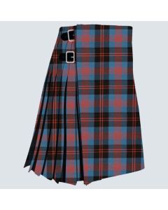  Angus Ancient Tartan Kilt