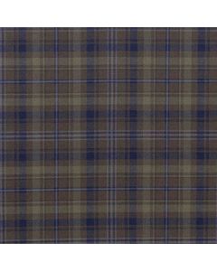 Atlantic-Tide-tartan-kilt