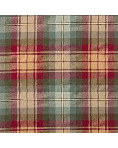 Auld Scotland Tartan Kilt 