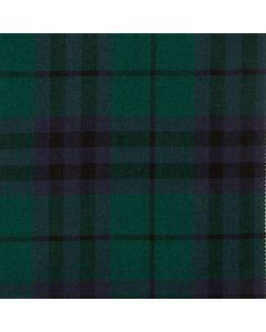 Clan Austin Modern tartan kilt