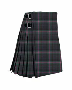 Baird Premium Modern Tartan Kilt