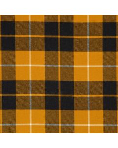 Barclay Dress Muted Tartan Kilt