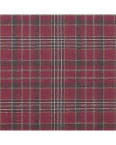Bellspool tartan kilt