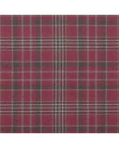 Bellspool tartan kilt