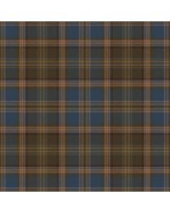  Ukraine Premium  Tartan Kilt
