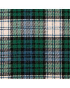 Black Watch Dress Ancient tartan kilt 