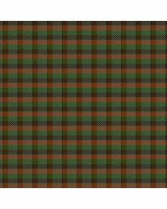 Braveheart Tartan Kilt