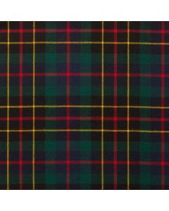 Brodie Hunting Modern tartan kilt 