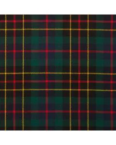 Brodie Hunting Modern tartan kilt 