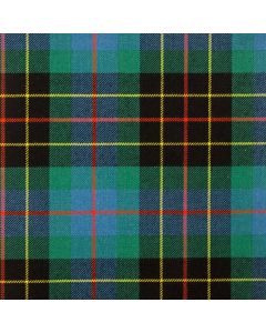 Brodie hunting ancient tartan kilt 