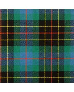 Brodie hunting ancient tartan kilt 