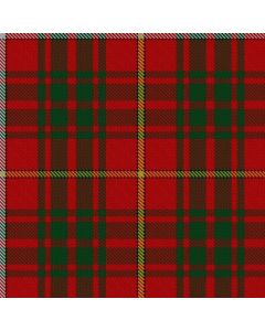 Bruce Tartan Kilt