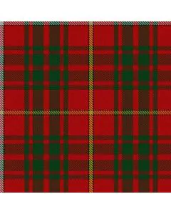Bruce Tartan Kilt