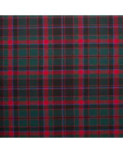 buchan Modern tartan kilt