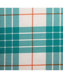 British Columbia Tartan Kilt