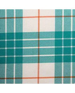 British Columbia Tartan Kilt