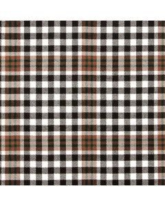 Burns Check Tartan kilt