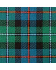 campbell of cawdor Tartan kilt