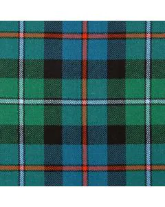 campbell of cawdor Tartan kilt