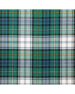 Campbell Dress Ancient tartan kilt