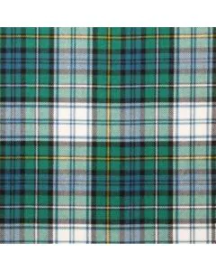 Campbell Dress Ancient tartan kilt