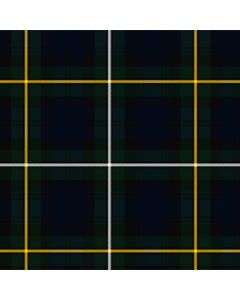 Campbell of Argyll Modern Tartan kilt
