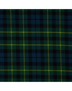 Campbell of Breadalbane Ancient Tartan kilt