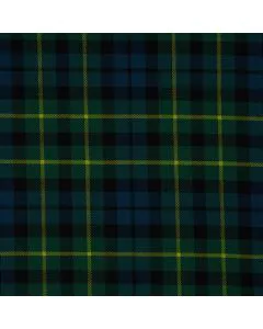 Campbell of Breadalbane Ancient Tartan kilt