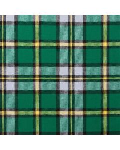 Cape Breton Canadian tartan kilt 