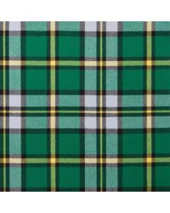 Cape Breton Canadian tartan kilt 