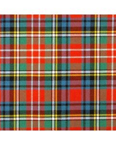 Christie Ancient tartan Kilt 