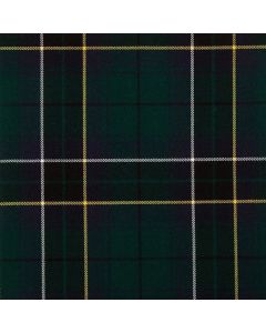 Macalpine Modern Tartan kilt