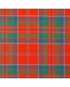 macgillivray ancient tartan Tartan kilt