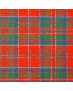 macgillivray ancient tartan Tartan kilt