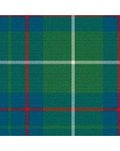 Macintyre hunting ancient tartan kilt