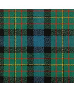 clan maclaren ancient tartan kilt