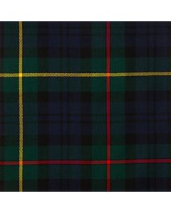 Clan MacEwan Modern Tartan Kilt