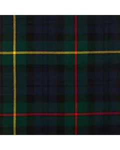 Clan MacEwan Modern Tartan Kilt