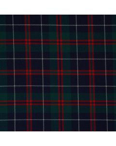 Clan Machardy Modern Tartan Kilt