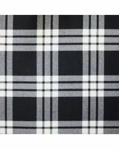 Clan Menzies Macfarlane Tartan Kilt