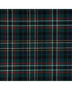 Scott Ancient Tartan Kilt