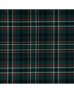 Scott Ancient Tartan Kilt