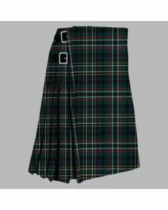 Scott Ancient Tartan Kilt