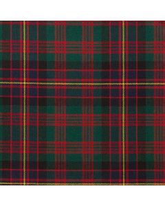 Cochrane Modern Tartan kilt
