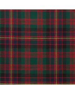 Cochrane Modern Tartan kilt