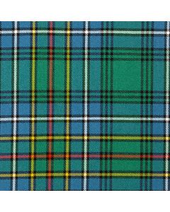 Cockburn Ancient Tartan kilt